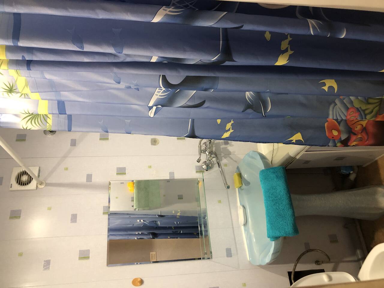 ОБЛАСТНАЯ БОЛЬНИЦА ЦИРК КНИИиПК ( ФМБА ) в Кирове (Кировская область) фото 5 Недвижимость Киров (Кировская область) ОБЛАСТНАЯ БОЛЬНИЦА ЦИРК КНИИиПК ( ФМБА ) в Кирове (Кировская область) фото 5 Недвижимость Киров (Кировская область)