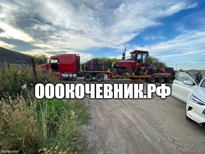 Вырубка, выкорчёвка, переработка в щепу деревьев и корней в Армавире фото 3 Услуги Армавир