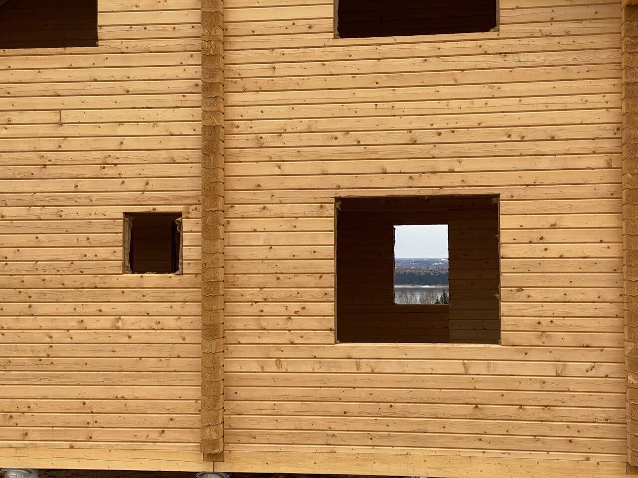 Профилированный брус камерной сушки в Челябинске фото 3 Услуги Челябинск Профилированный брус камерной сушки в Челябинске фото 3 Услуги Челябинск