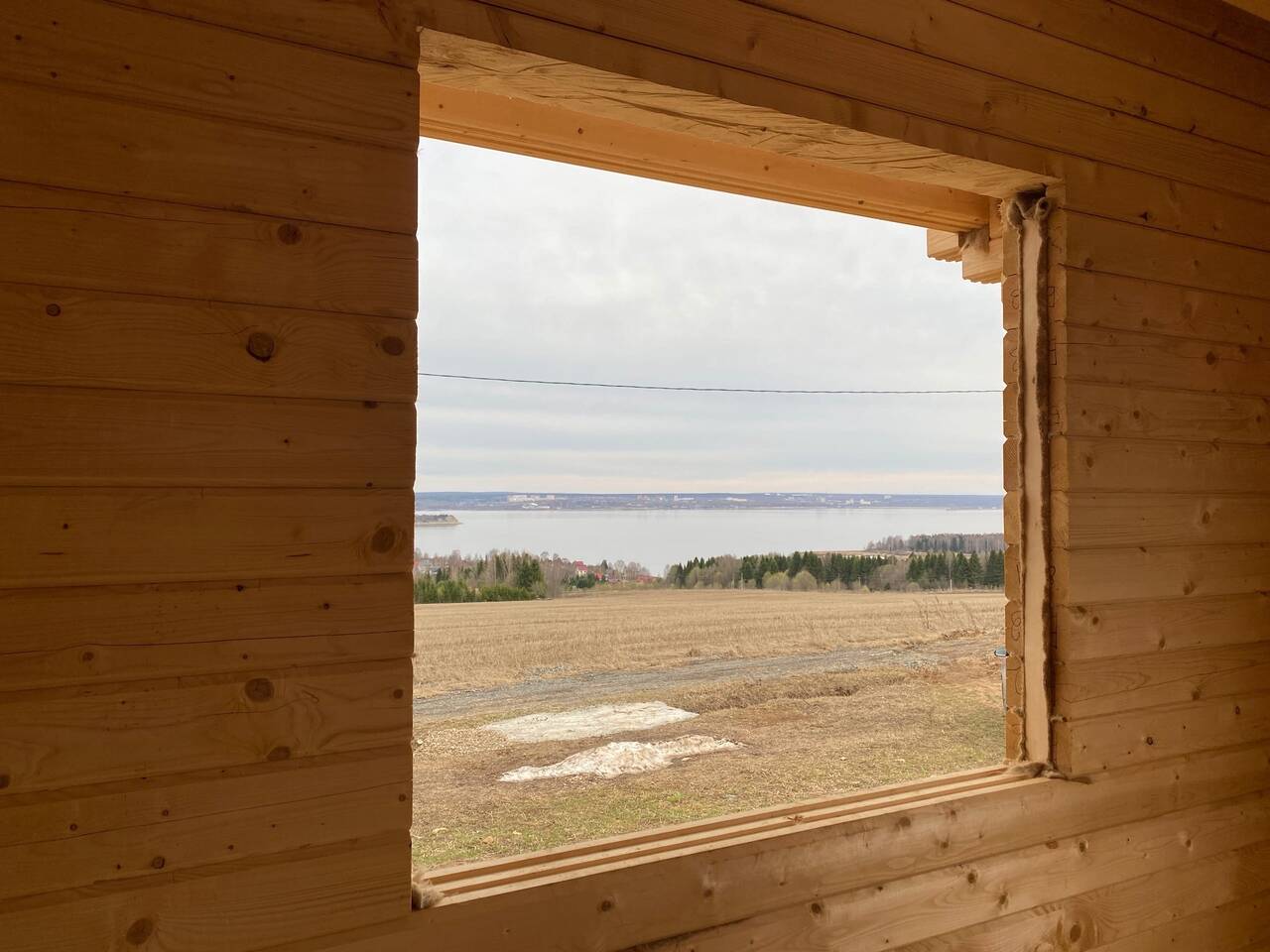 Профилированный брус камерной сушки в Челябинске фото 4 Услуги Челябинск Профилированный брус камерной сушки в Челябинске фото 4 Услуги Челябинск