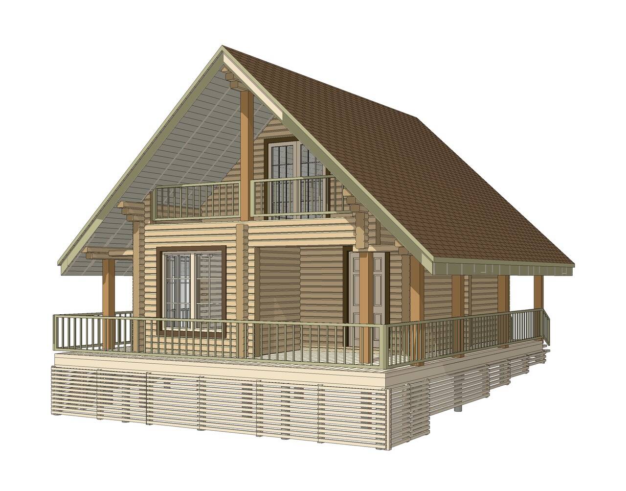 Проектирование деревянных домов по низкой цене в Челябинске фото 5 Услуги Челябинск Проектирование деревянных домов по низкой цене в Челябинске фото 5 Услуги Челябинск