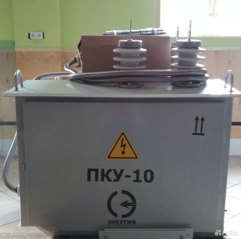 Подстанция ктп (мачтовая) 160, 250 кВа (новая) в Чебоксарах фото 3 Услуги Чебоксары Подстанция ктп (мачтовая) 160, 250 кВа (новая) в Чебоксарах фото 3 Услуги Чебоксары