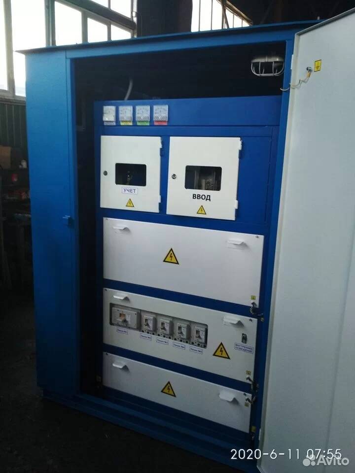 Ктп трансформаторная подстанция, реклоузер, ксо в Казани фото 2 Услуги Казань Ктп трансформаторная подстанция, реклоузер, ксо в Казани фото 2 Услуги Казань