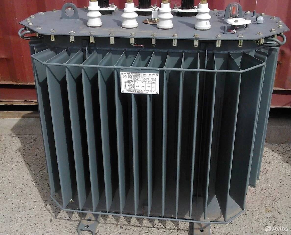 Ктп трансформаторная подстанция, реклоузер, ксо в Казани фото 3 Услуги Казань Ктп трансформаторная подстанция, реклоузер, ксо в Казани фото 3 Услуги Казань