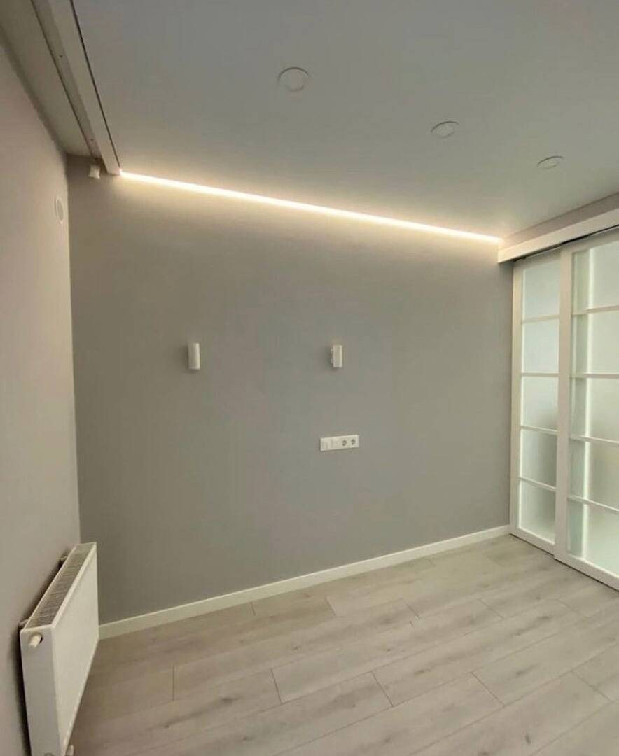 Бригада строителей под ключ в Химах фото 3 Услуги Химки