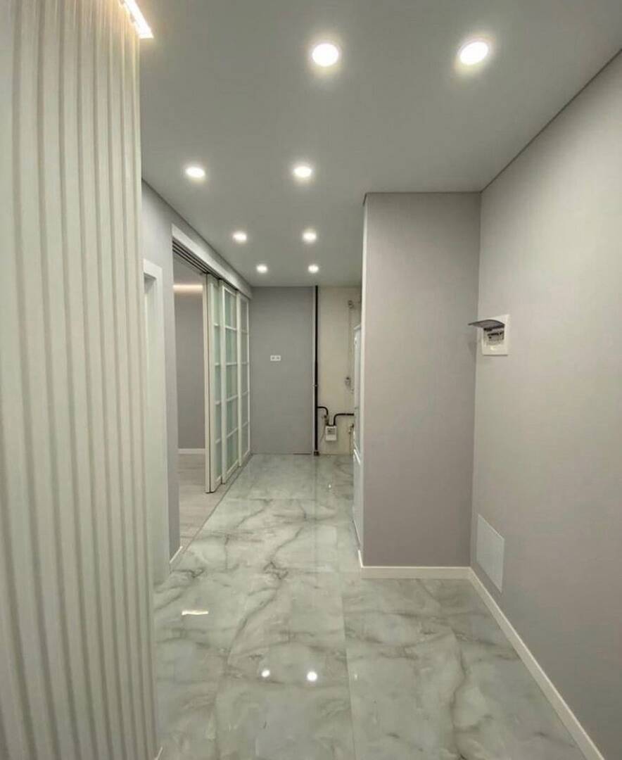 Бригада строителей под ключ в Химах фото 4 Услуги Химки