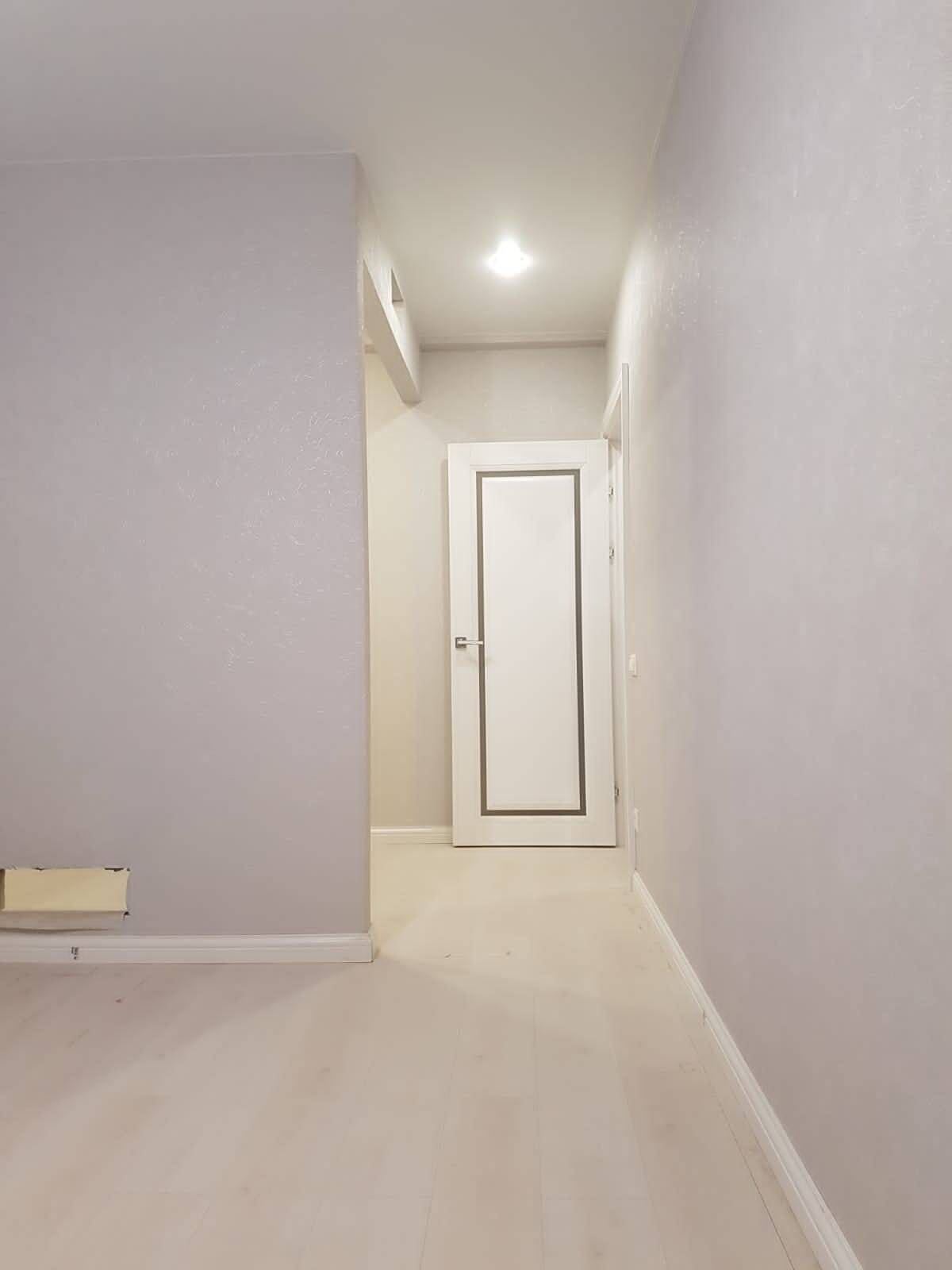 Бригада строителей под ключ