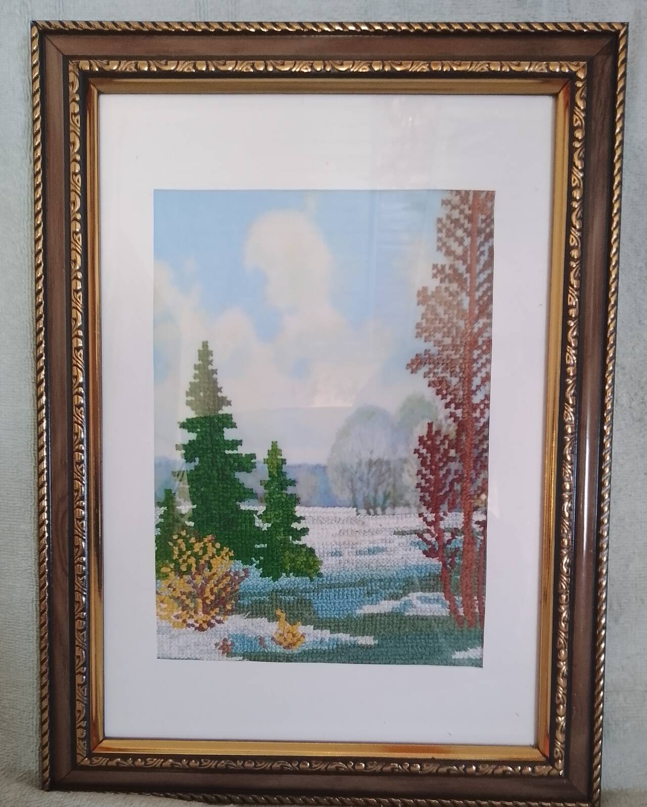 Уютные товары для дома в Учалах фото 3 Для дома и дачи Учалы