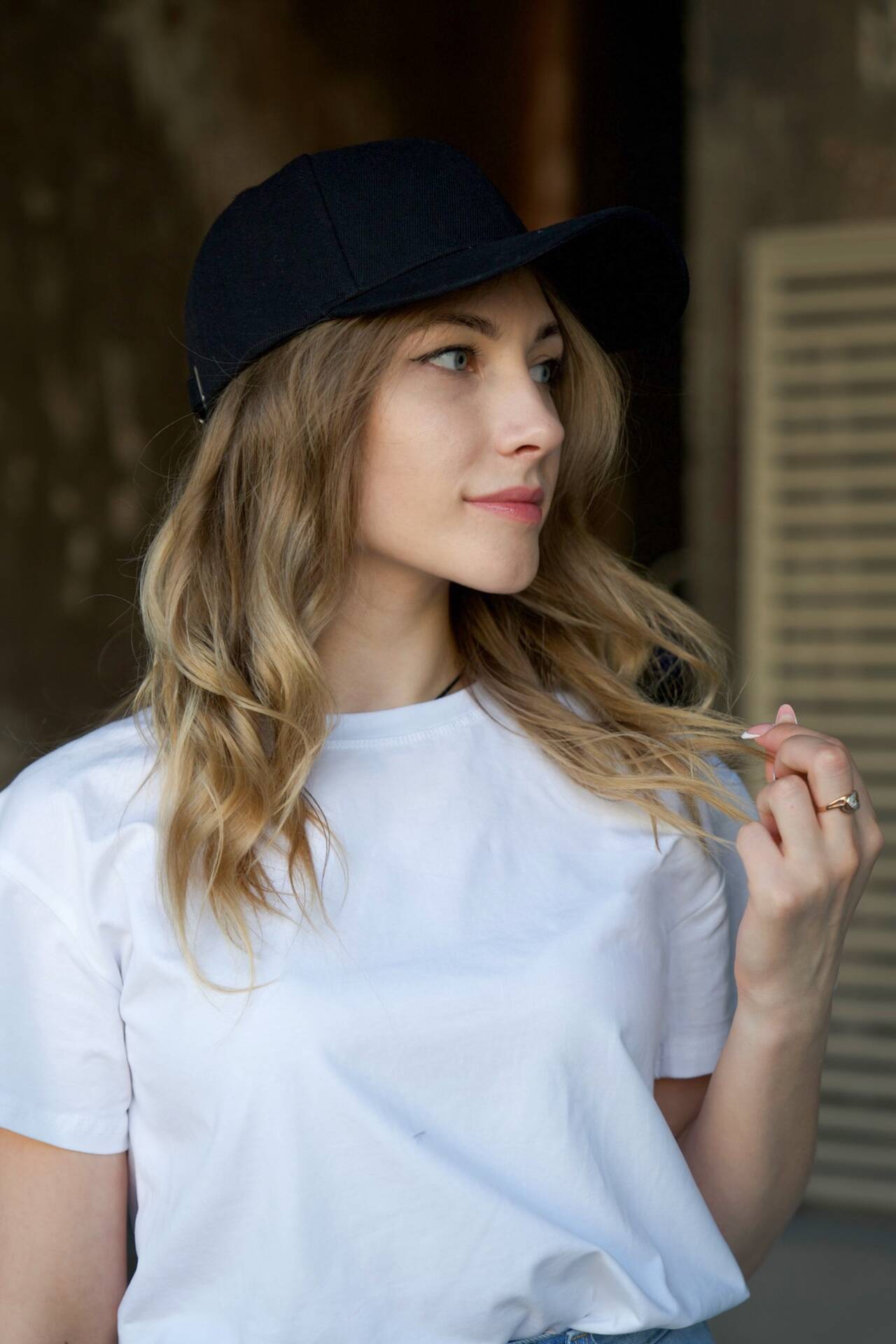 Бейсболка унисекс в Краснодаре фото 3 Личные вещи Краснодар Бейсболка унисекс в Краснодаре фото 3 Личные вещи Краснодар