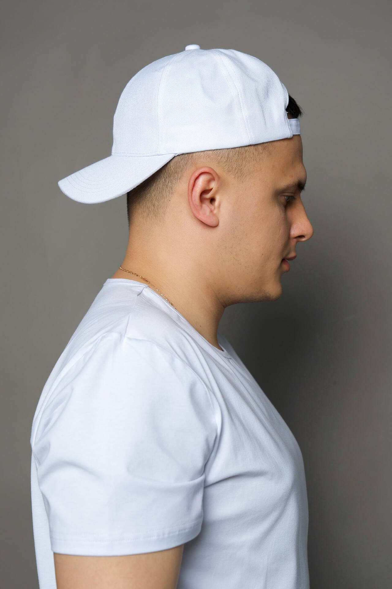 Бейсболка унисекс в Краснодаре фото 4 Личные вещи Краснодар Бейсболка унисекс в Краснодаре фото 4 Личные вещи Краснодар