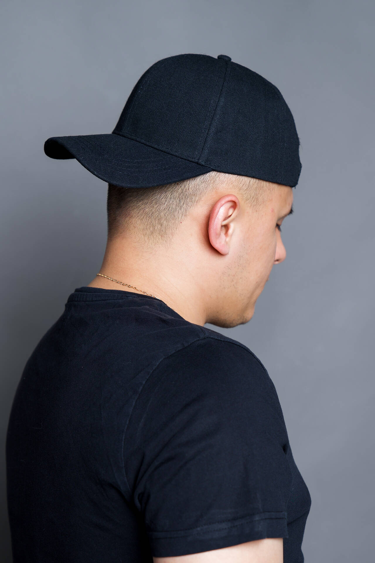 Бейсболка унисекс в Краснодаре фото 6 Личные вещи Краснодар Бейсболка унисекс в Краснодаре фото 6 Личные вещи Краснодар