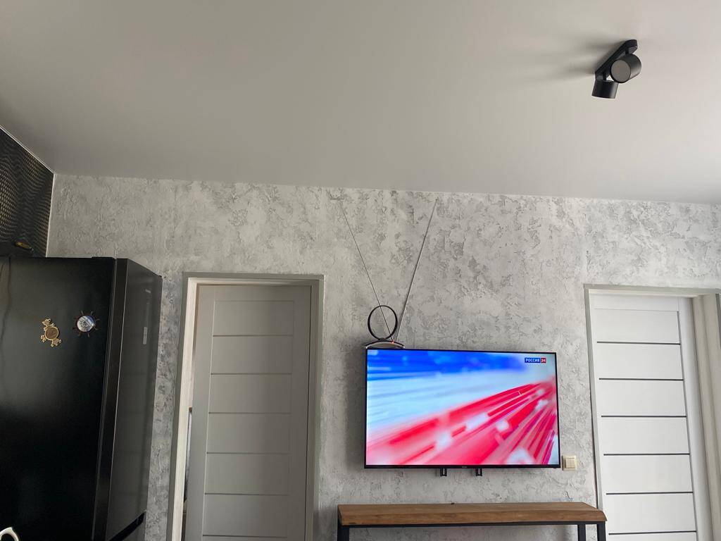 Продаю производственные помещения  + жилой офис в Сочи фото 4 Недвижимость Сочи