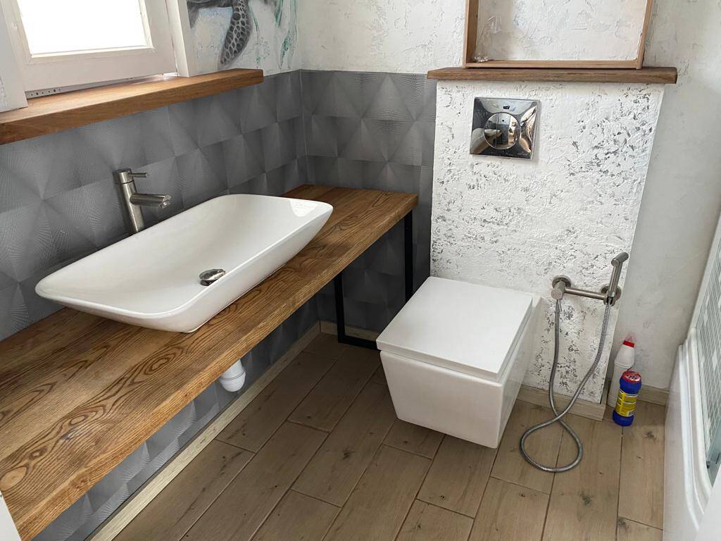 Продаю производственные помещения  + жилой офис в Сочи фото 6 Недвижимость Сочи