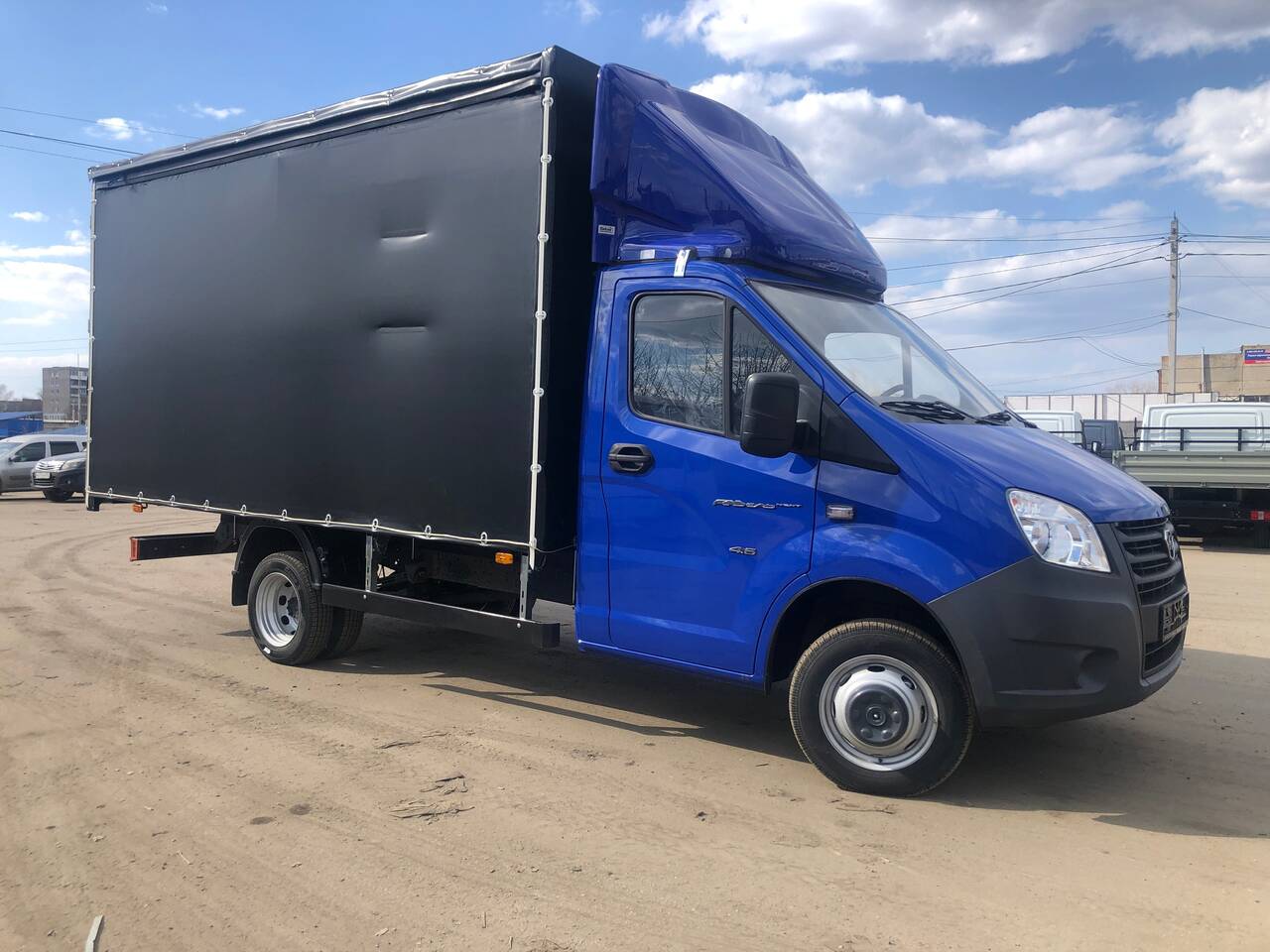 Грузоперевозки Переезды грузчики 