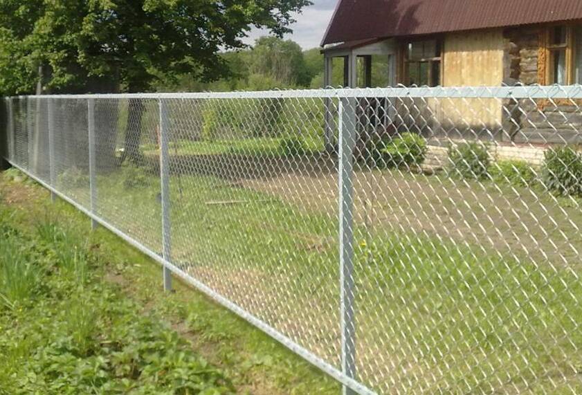 дачные работы бригада строителей  в Пензе фото 4 Услуги Пенза