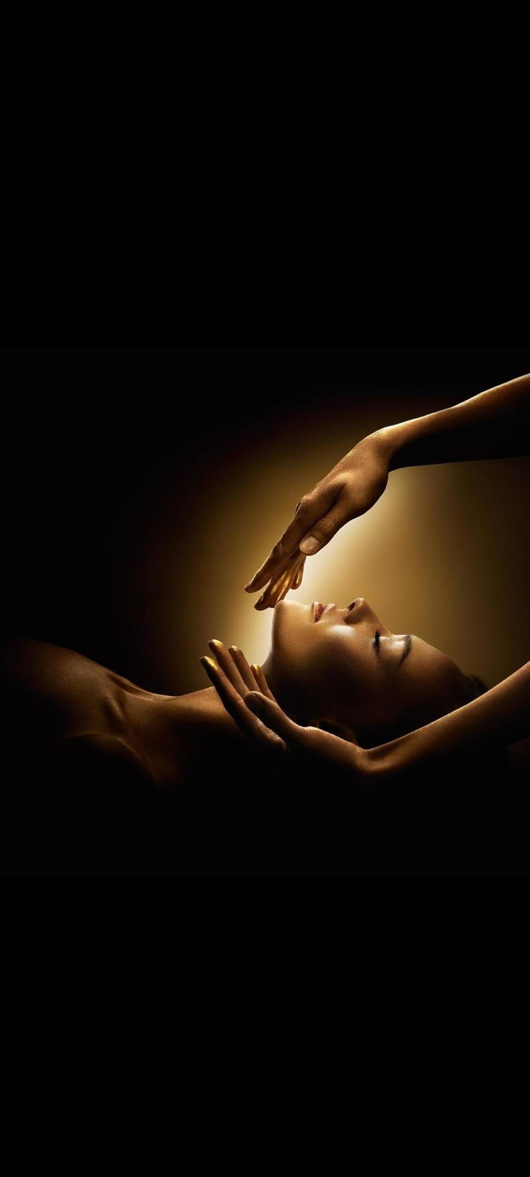 Массаж Шугаринг в Москве фото 1 Личные вещи Москва