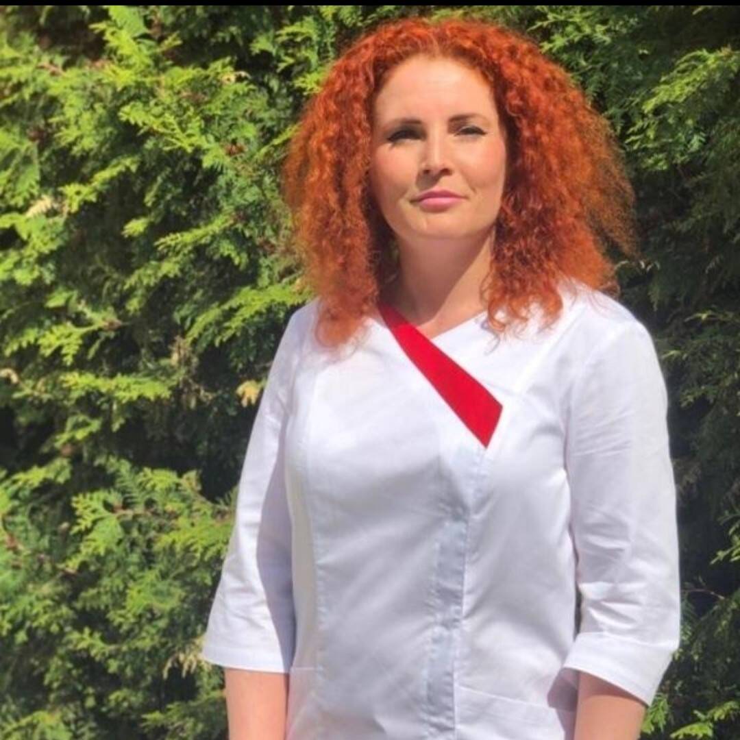 Массаж Шугаринг в Москве фото 3 Личные вещи Москва