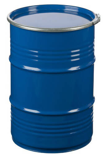 Промышленная химия