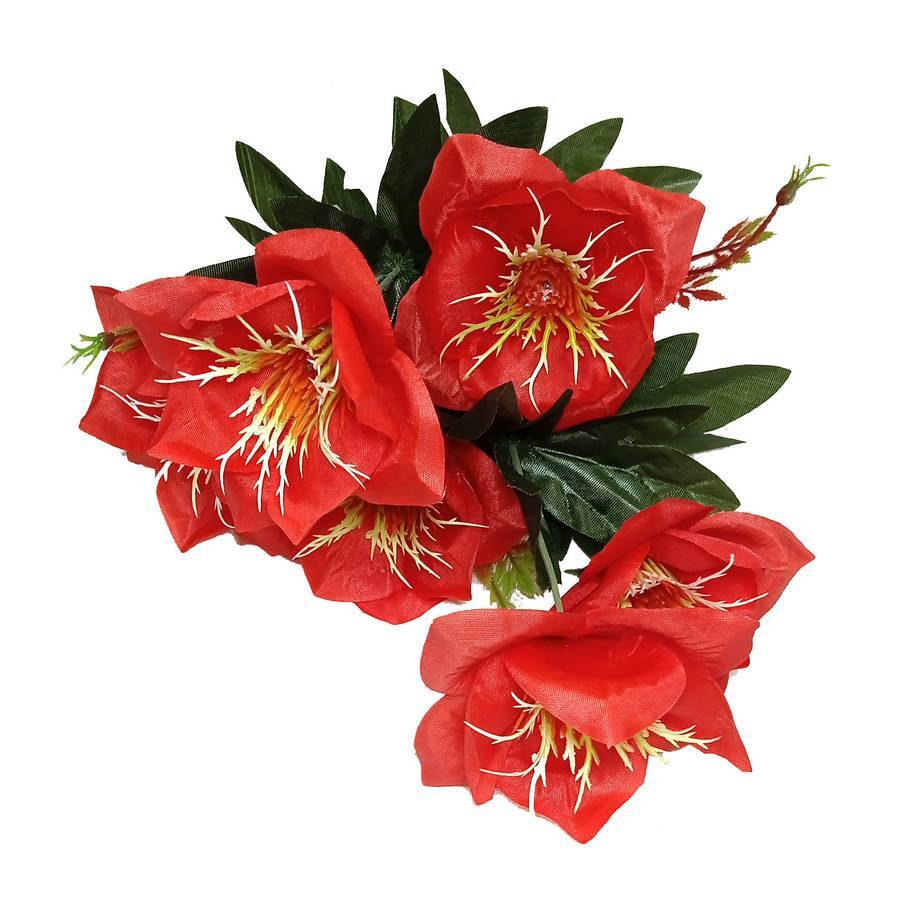 Искусственные букеты в Омске фото 4 Для дома и дачи Омск Искусственные букеты в Омске фото 4 Для дома и дачи Омск