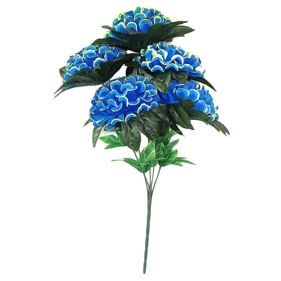 Искусственные букеты в Омске фото 2 Для дома и дачи Омск Искусственные букеты в Омске фото 2 Для дома и дачи Омск