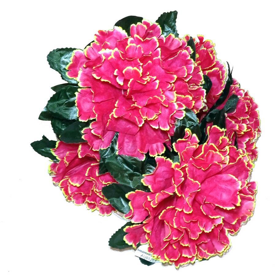 Искусственные букеты в Омске фото 6 Для дома и дачи Омск Искусственные букеты в Омске фото 6 Для дома и дачи Омск