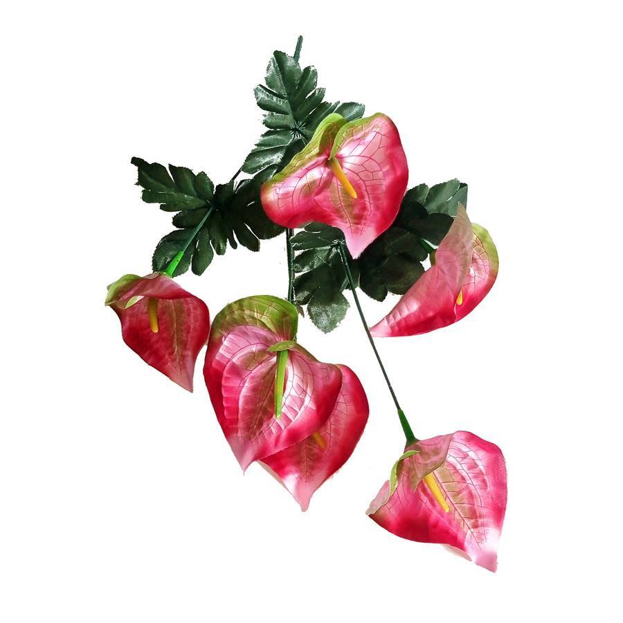 Искусственные букеты в Омске фото 5 Для дома и дачи Омск Искусственные букеты в Омске фото 5 Для дома и дачи Омск