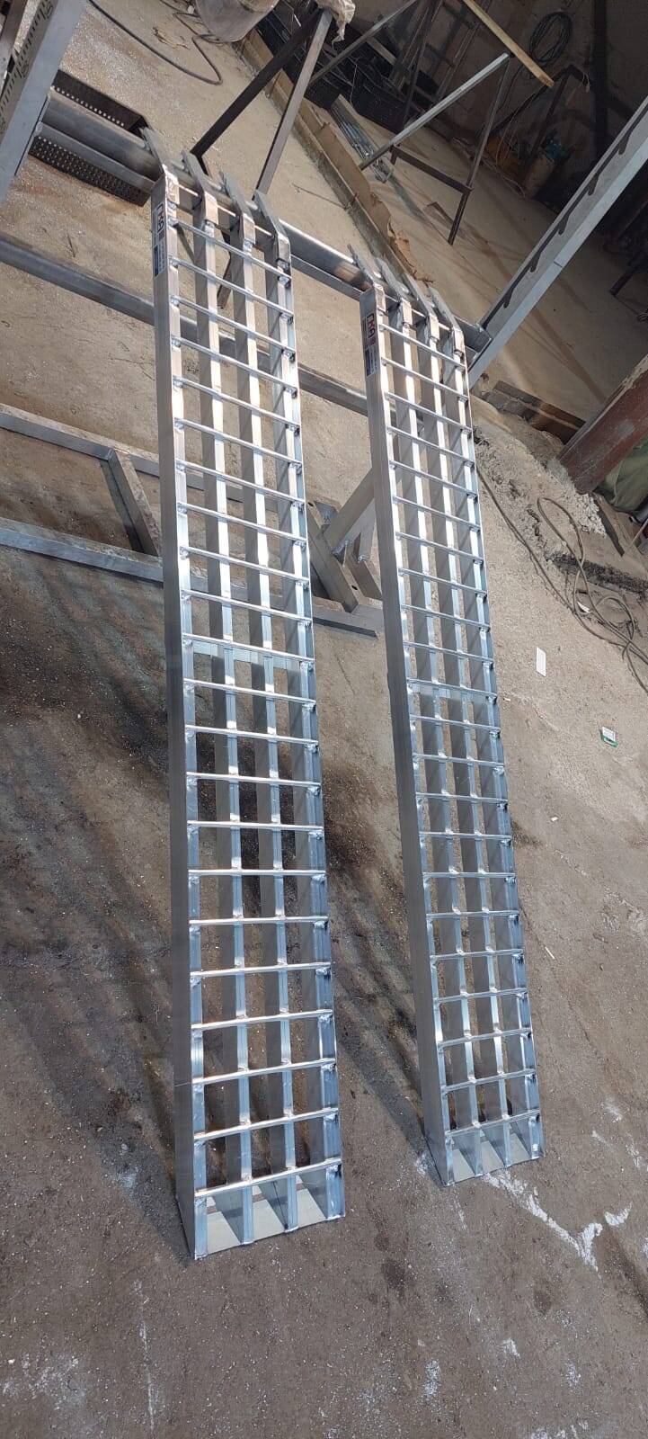 Трапы, аппарели для квадроцикла от производителя в Москве фото 6 Транспорт Москва Трапы, аппарели для квадроцикла от производителя в Москве фото 6 Транспорт Москва