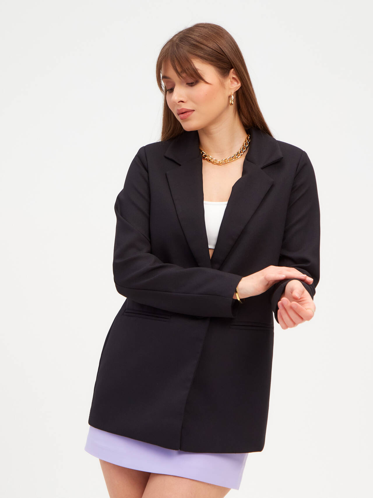 Пиджак женский в Москве фото 1 Личные вещи Москва Пиджак женский в Москве фото 1 Личные вещи Москва