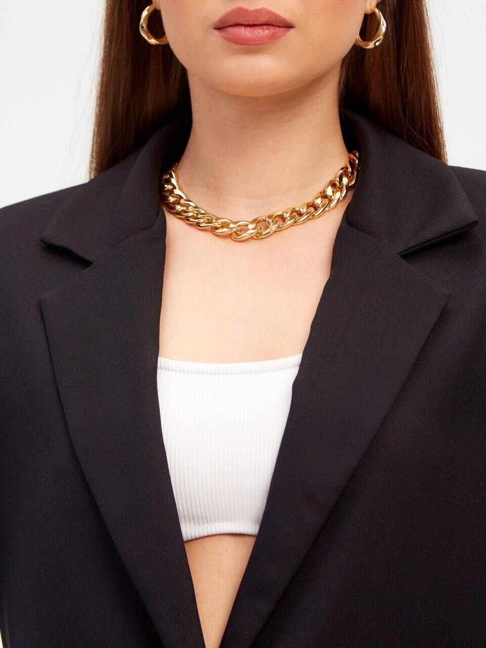 Пиджак женский в Москве фото 3 Личные вещи Москва Пиджак женский в Москве фото 3 Личные вещи Москва