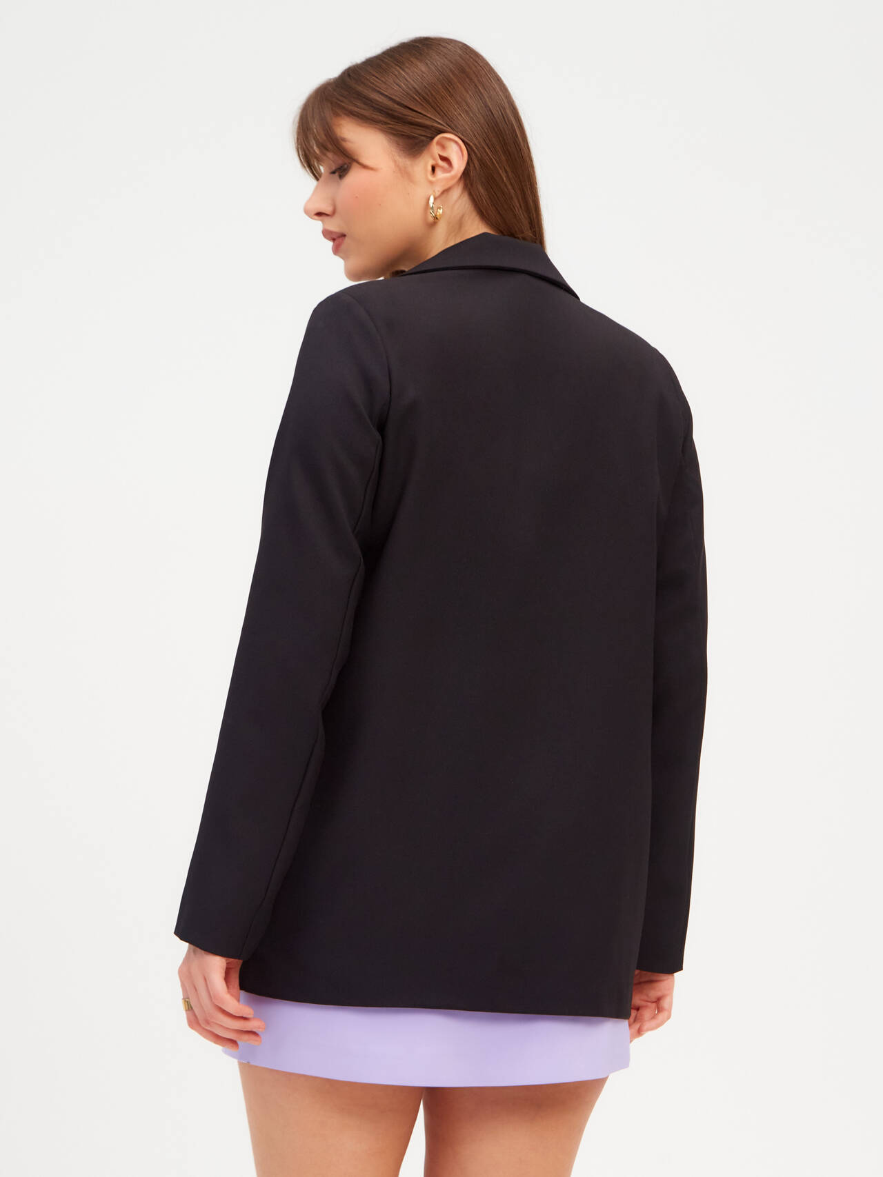 Пиджак женский в Москве фото 5 Личные вещи Москва Пиджак женский в Москве фото 5 Личные вещи Москва