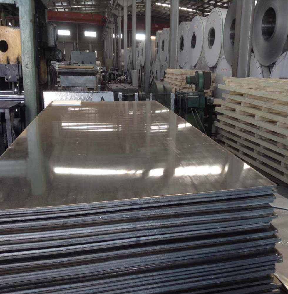 Лист алюминиевый в Челябинске фото 2 Для дома и дачи Челябинск Лист алюминиевый в Челябинске фото 2 Для дома и дачи Челябинск