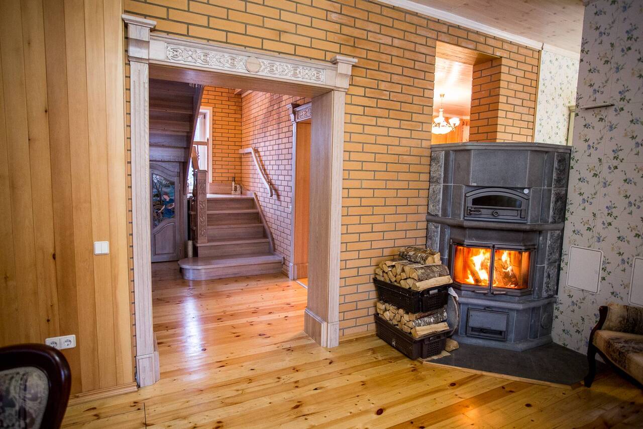 Лестницы и мебель на заказ. Столярное ателье «Shikdekor» Дмитров в Дмитрове фото 7 Для дома и дачи Дмитров Лестницы и мебель на заказ. Столярное ателье «Shikdekor» Дмитров в Дмитрове фото 7 Для дома и дачи Дмитров