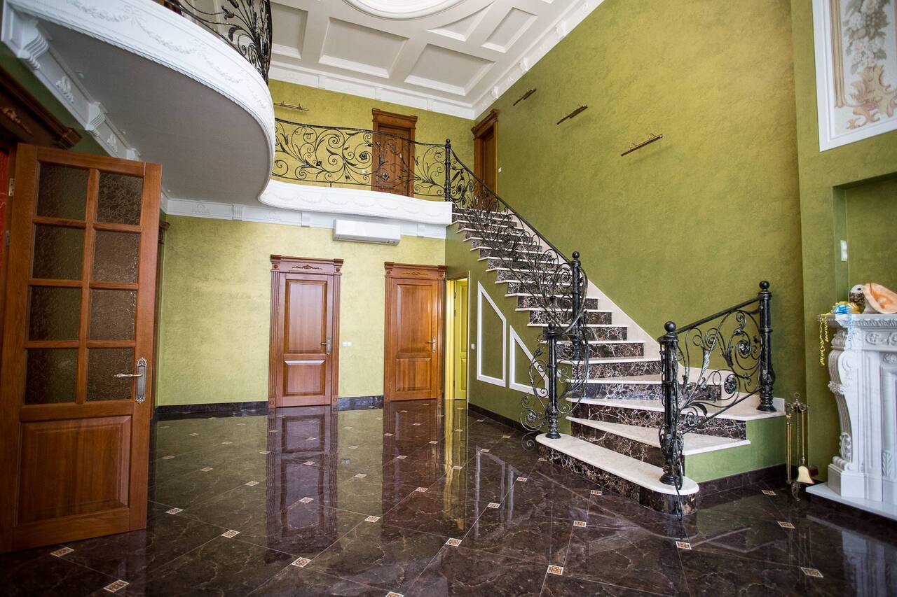 Лестницы и мебель на заказ. Столярное ателье «Shikdekor» Дмитров в Дмитрове фото 4 Для дома и дачи Дмитров Лестницы и мебель на заказ. Столярное ателье «Shikdekor» Дмитров в Дмитрове фото 4 Для дома и дачи Дмитров