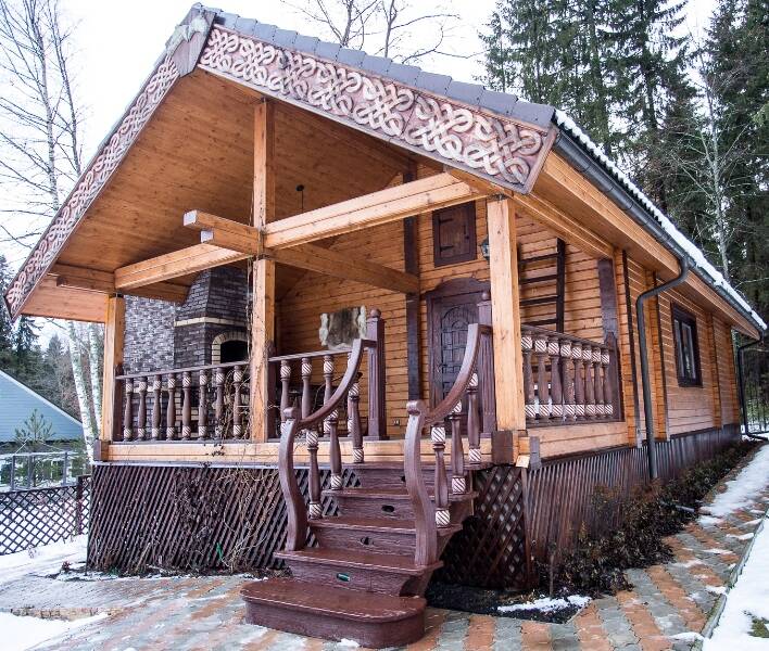 Лестницы и мебель на заказ. Столярное ателье «Shikdekor» Дмитров в Дмитрове фото 3 Для дома и дачи Дмитров Лестницы и мебель на заказ. Столярное ателье «Shikdekor» Дмитров в Дмитрове фото 3 Для дома и дачи Дмитров