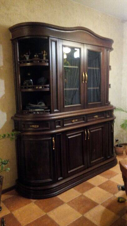 Лестницы и мебель на заказ. Столярное ателье «Shikdekor» Дмитров в Дмитрове фото 5 Для дома и дачи Дмитров Лестницы и мебель на заказ. Столярное ателье «Shikdekor» Дмитров в Дмитрове фото 5 Для дома и дачи Дмитров