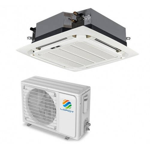 Кондиционер