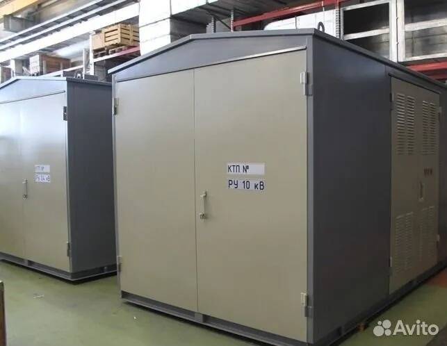 Трансформатор (тм, тмг, тмз), ктпн, псс, що, пку в Москве фото 3 Услуги Москва Трансформатор (тм, тмг, тмз), ктпн, псс, що, пку в Москве фото 3 Услуги Москва