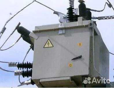 Трансформатор (тм, тмг, тмз), ктпн, псс, що, пку в Москве фото 2 Услуги Москва Трансформатор (тм, тмг, тмз), ктпн, псс, що, пку в Москве фото 2 Услуги Москва