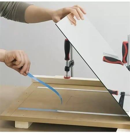 Ремонт шкафа купе на дому в Москве в Москве фото 3 Услуги Москва Ремонт шкафа купе на дому в Москве в Москве фото 3 Услуги Москва