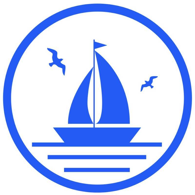 Горловина судовая Тип В (крышка, обделка, шпильки)