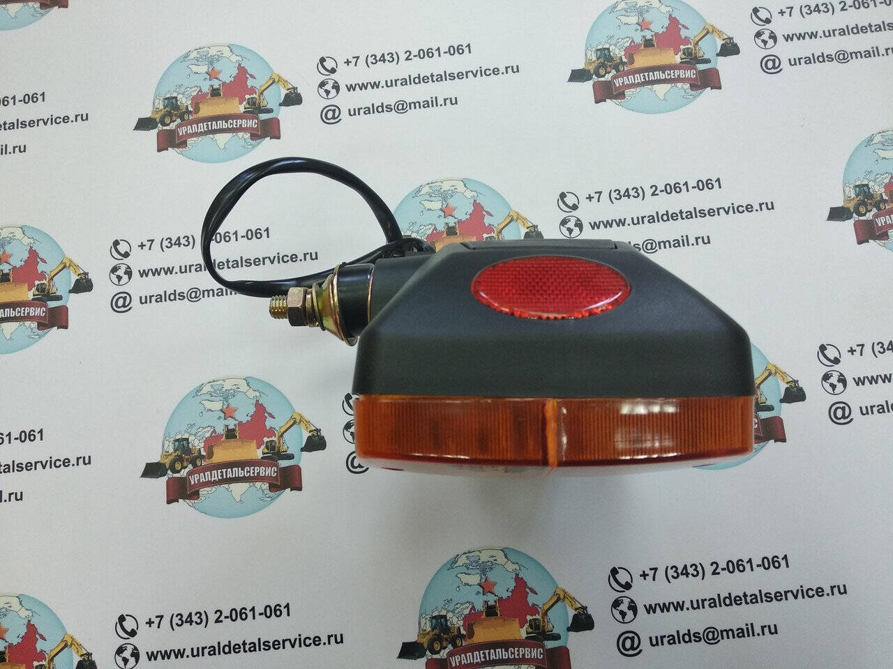 Фара основного освещения UDS-011 (без габарита) в Екатеринбурге фото 6 Транспорт Екатеринбург Фара основного освещения UDS-011 (без габарита) в Екатеринбурге фото 6 Транспорт Екатеринбург