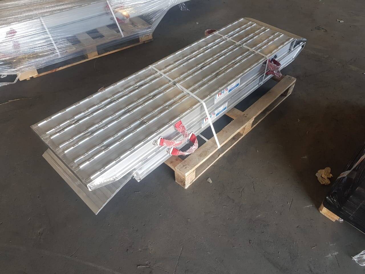 Аппарели ГКА 1948 Грузоподъёмность 50000 кг/на пару в Москве фото 2 Транспорт Москва Аппарели ГКА 1948 Грузоподъёмность 50000 кг/на пару в Москве фото 2 Транспорт Москва