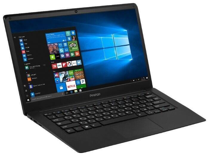 Продам SMARTBOOK