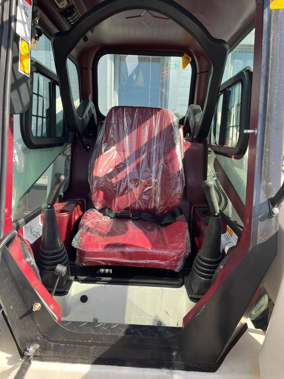 Продаются мини-погрузчики Lonking 312 в наличии в Саратове фото 4 Транспорт Саратов Продаются мини-погрузчики Lonking 312 в наличии в Саратове фото 4 Транспорт Саратов