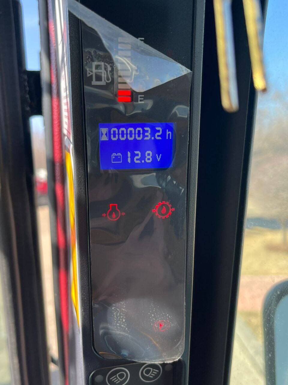 Продаются мини-погрузчики Lonking 312 в наличии в Саратове фото 3 Транспорт Саратов Продаются мини-погрузчики Lonking 312 в наличии в Саратове фото 3 Транспорт Саратов