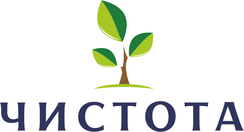 Компания "Чистота" вывезет любой мусор, в том числе строительный, на любой территории Саратова и Энгельса, а также по Саратовской области.  Вывоз осуществляется в контейнерах объемом 8 м3 или ломовозом с манипулятором в Саратове фото 2 Услуги Саратов