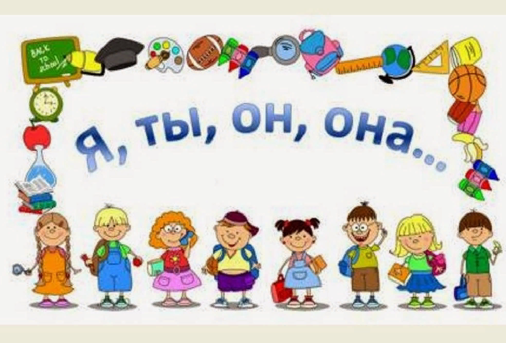 Игра для изучения английского языка -разные уровни в Москве фото 1 Услуги Москва