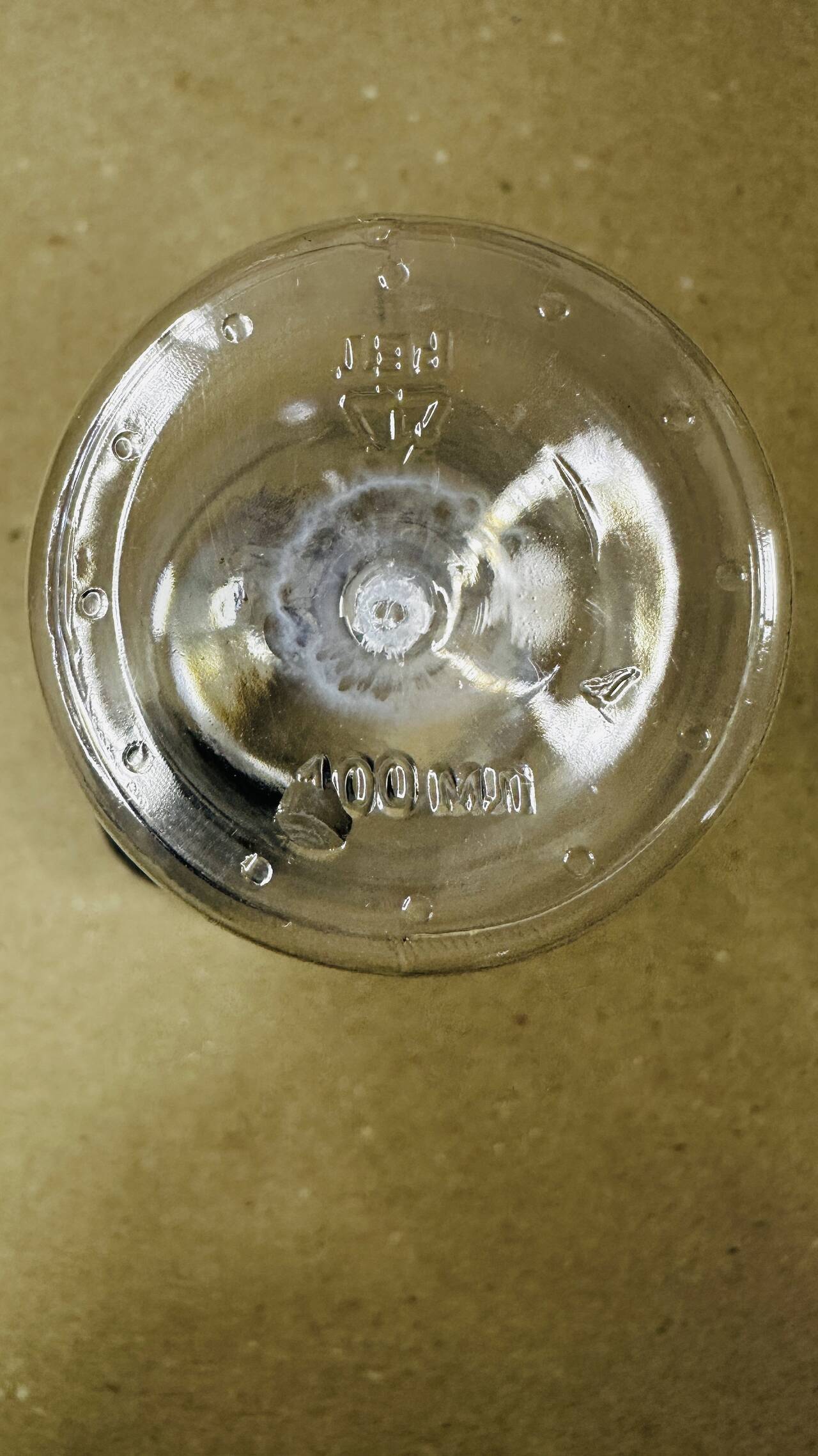 Бутылки ПЭТ 100мл оптом и в розницу  в Красноярске фото 3 Для дома и дачи Красноярск