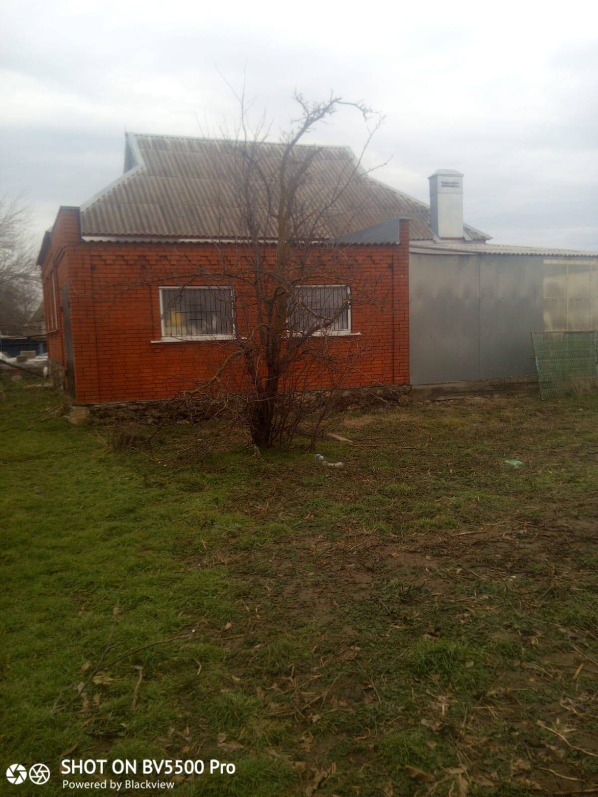 Продажа от собственника в Крымске фото 3 Недвижимость Крымск