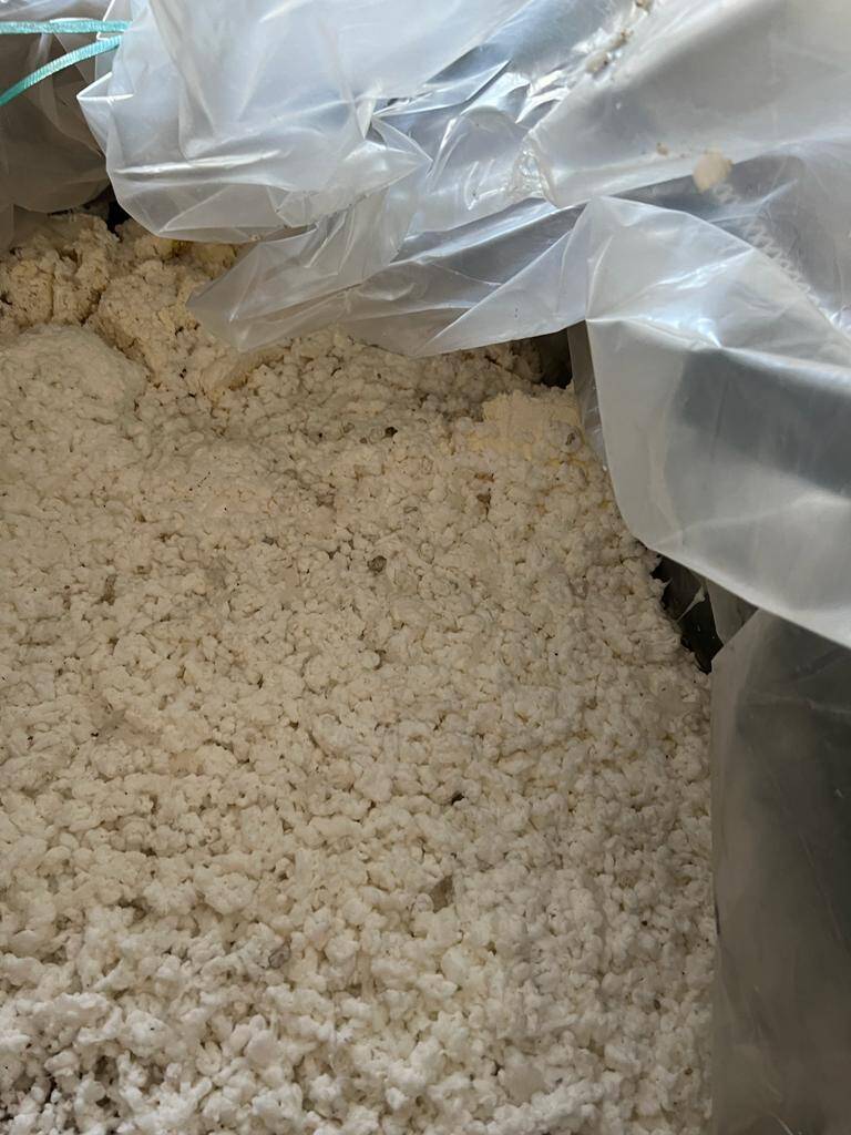 Реализуем каучук сырьевой ББК, ХБК, СКНД, СКДЛ, СКИ в Набережных Челнах фото 5 Транспорт Набережные Челны